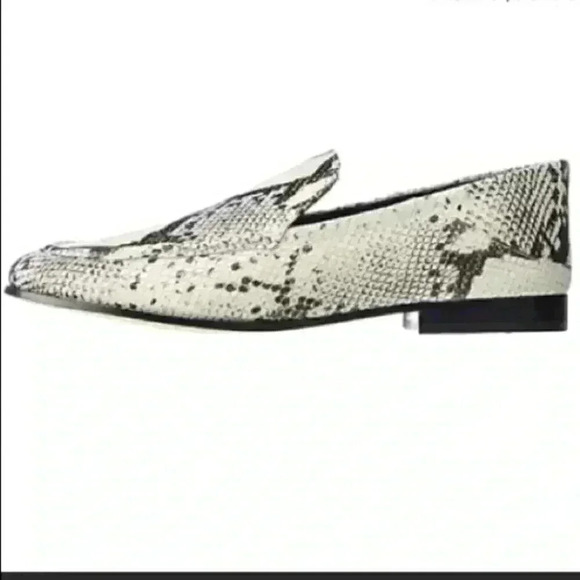 Vince Camuto Jendeya 2 Convertible Loafer SEASHELL - Picture 4 of 15